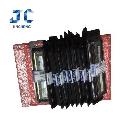 China Good F1G9D 32gb (1x32gb) pc3-12800 Ddr3-1600mhz DDR3 1600 quad grade Cl11 1.35v Ram Server sale memory for sale