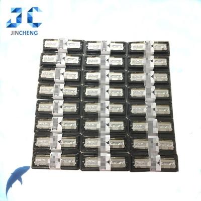 China New And Original Server Ram 90Y3149 8GB 2R*4 PC3-12800 CCE VIP Server DDR3 1600 for sale