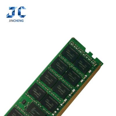 China CCE DDR3 Memory Module M386B4G70DM0-CMA3 32gb DDR3 1866mhz Pc3-14900 1866 Memory Module for sale