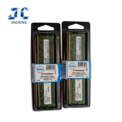 China Wholesale original high performance new 16gb ddr4 2933 memory AA601617 16gb ddr4 2933mhz Pc4-23400 memory RAM for sale