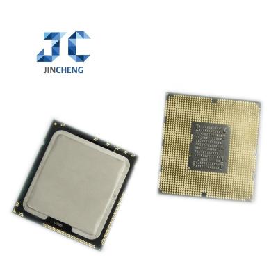 China Server Server CPU Kit 4XG7A07197 XEON-S 4108 CPU 8C 85W 1.8GHz for SR550 for sale