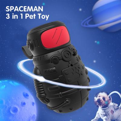 China Sustainable Eu Standard For Sale Environmental Friendly Hot Vinyl Customized Original Toyskinyu Pet Factory On Stock Dropshipping Product for sale