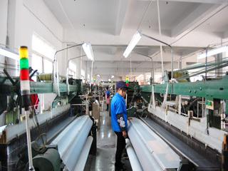 Verified China supplier - Hangzhou Leyuan Silk Co., Ltd.