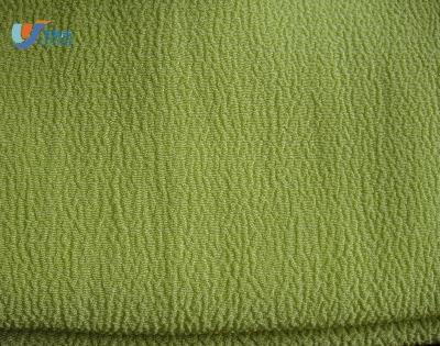 China China Viable Textiles Supply 100% Viscous Rayon Kessa Glove Towel Fabric Morocco Sauna Towels Glove Fabric for sale