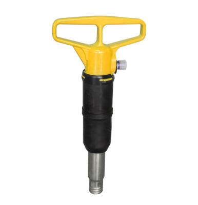 China HOT SALE MO-4B AIR PICK HAMMER PNEUMATIC Steel PICK HAMMER for sale