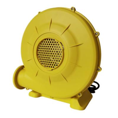 China Inflatables Inflatable Blower Blower 1500w Blower With CE Certification for sale