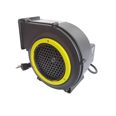 China Inflatable Blower Retail SongHai Blower 150W CE Certification Blower for sale