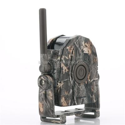 China Bestguarder Wireless Motion Detector SY007 1+2 SY-007 1+2 for sale