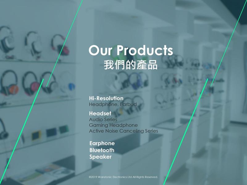 Verified China supplier - Shenzhen Yuanli Technology Co., Ltd.