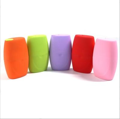 China Ice Cream Makers Design Eco-Friendly Skin Cooling And Soothing Face Massager Ice Mold for sale