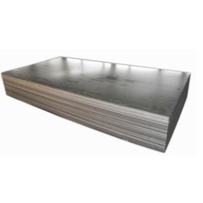 China Low carbon steel container plate 12 14 16 18 20 22 24 26 28 gauge gi steel coil supplier or hot dipped galvanized steel sheet factory in china for sale