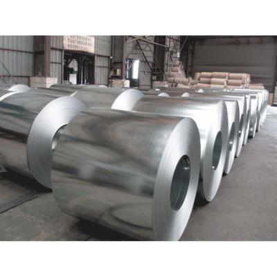 China China Decoration Cold Rolled SS201 304316L310S 410430Mirror2B 6KBA/AISI Sheet/Flat/Strip/Circle/Stainless Steel Coil Factory Price for sale