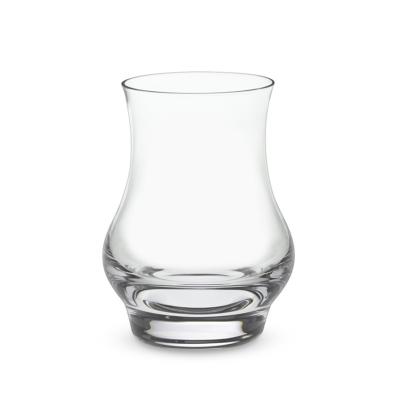 China BRIEF whiskey tasting in glass for sale