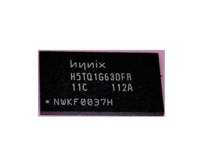 China New and Original YOINNOVATI H5TQ1G63DFR-11C Integrated Circuits IC Chip H5TQ1G63DFR-11C H5TQ1G63DFR-11C for sale