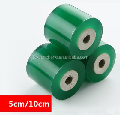 China Mutli-use Plant Grafting Film Protecting Green Tree Grafting Tapes Masking for sale