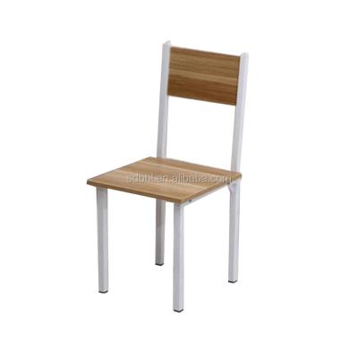 China Modern Cheap Wholesale Modern Furniture Kitchen Dining Chairs for sale