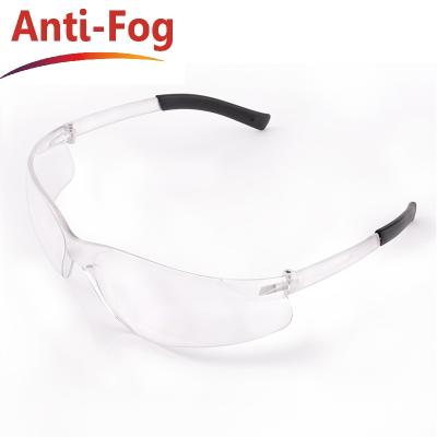 China Standard ANSI Anti-UV Z87.1 AUS UV400 SAFEYEAR Custom Health And Safety Glasses Logo With Grade for sale