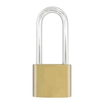 China # heavy duty brass shackler lock padlocks 25 mm long small 20 75mm for sale