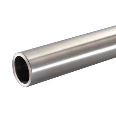 China Construction ASTM A304 A316 A201 A309 Stainless Steel Pipe With CE Certificate Manufacturer (Porcelain) for sale