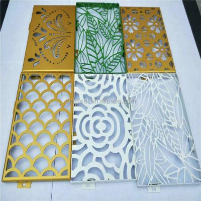 China Building Decoration 200 300 Series Color Stainless Steel Sheet For Architecture Decorative Design for sale