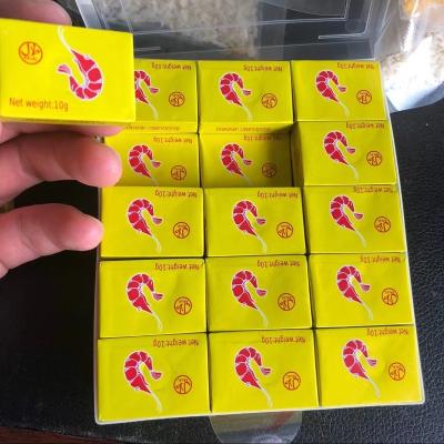 China Dry Halal Mixed Spices And Seasonings Bouillon Cubes With Lotus Brand 4/5/10/12g Packing for sale