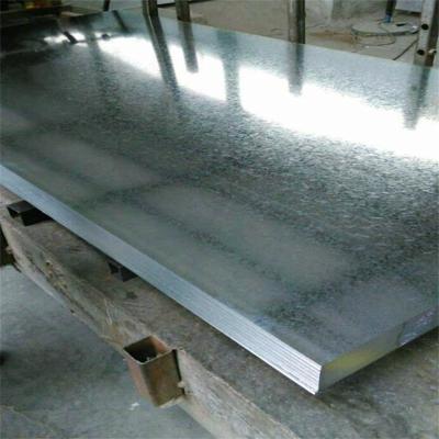 Cina Lamiera di acciaio galvanizzata laminata a freddo DC53D zinco che copre un nastro da 80 g per mobili in vendita