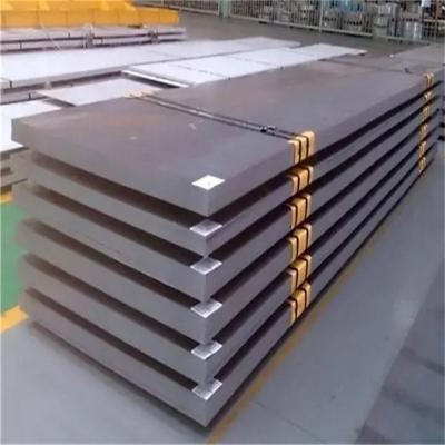 中国 High Performance 2mm Mild Steel Sheet Width 1219mm 1220mm 1500mm 販売のため