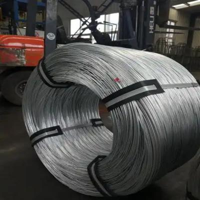 China Zinkbeschichtung von 15 g/m2 bis 600 g/m2 zu verkaufen