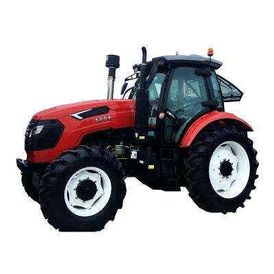 China Farms Skyplant China Manufacturer Cheap Farm Tractor For Sale Mini Farm Tractor for sale