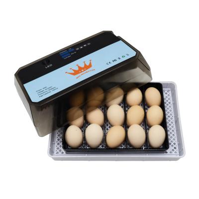 China Full Automatic Skylant Newly Design Cheap Price Poultry Egg Incubator Chicken for sale