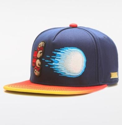 China Wholesale High Quality JOINT Bulk SN2132 Hip Hop Snapback Caps Hats Baseball Unisex Sport for sale