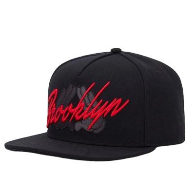 China SN2133 JOINT Ball Style Baseball Vintage Hat Hip Hop Snapback Adult Base Hats for sale