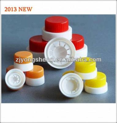 China newal cap mold china mold bottles water or beverage plastic tall cap mold china mold maker for sale