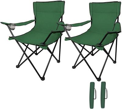 China Modern Outdoor Foldable Portable Garden Chair Camping Chair Ultralight Easy To Carry Fishing Chairs for sale