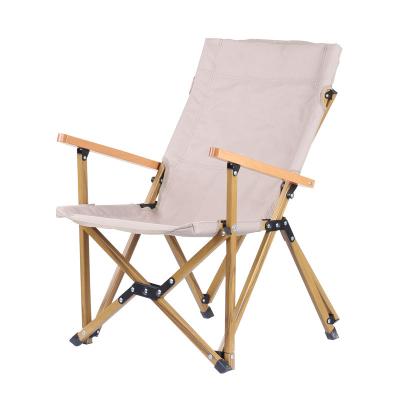 China Custom 350KG Capacity LOW MOQ Travel Folding Camping Chair Fast Delivery From Manufacturer for sale