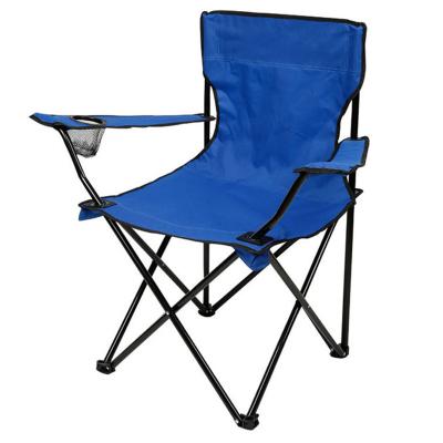 China Manufacturer LOW MOQ Outdoor Beach Chairs 350KG Capacity Folding Chairs Camping Chair Custom Travel Fast Delivery for sale