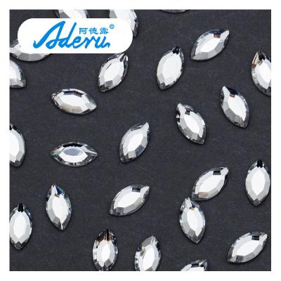 China Easily Transferred To Adru Fabric Decoration Rhinestones Professional Clothing Decoration Hot Fix Stone for sale