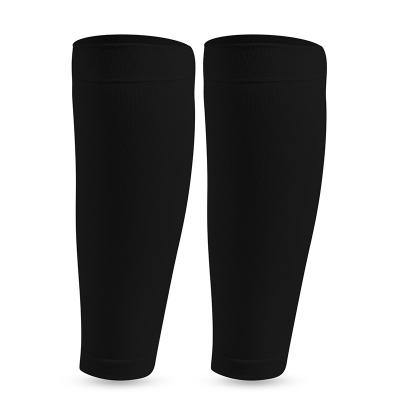 China Fitness Outdoor Sports Compression Calf Guard 078 for sale