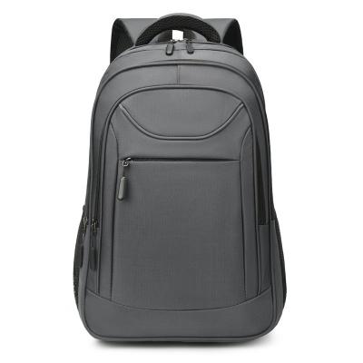 China computer bag travel multifunctional backpack 099 for sale