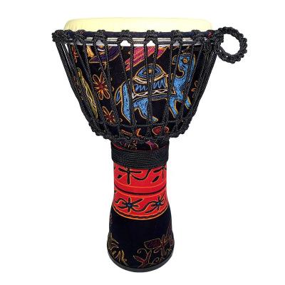 China Synthetic Skin New Products Looking For Distributor Hand Percussion Drum Djembe Drums Djembe for sale