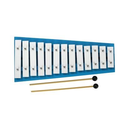 China Xylophone Educational Key Musical Instruments Percussion Customer Service Baba Toy Ali Pipes Colorful Product for sale