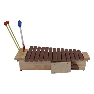 China Durable Orff Wooden Xylophone Wooden Kids Instruments Mumbai Wholesale Market for sale