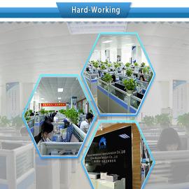 Verified China supplier - Shenzhen TYH Technology Co., Ltd.