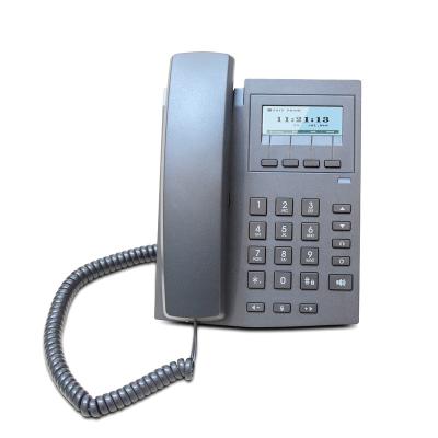 China 2021 Best Offer Office Free Voice X1 Sup Phone X1 for sale