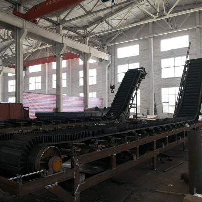 China 650mm 22.0Kw Screw Belt Conveyor Cleaner Stainless Steel for sale