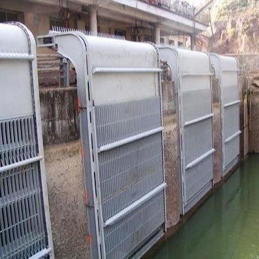 China estación de bomba mecánica de la conservación del agua de la pantalla de barra 4.0Kw en venta