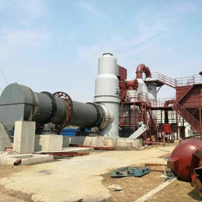 China Residual Medicine​​ Waste Incinerator Machine Alloy Metal for sale