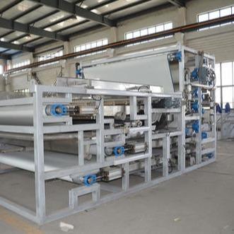 China Anti Clogging Sludge Thickener Wastewater Treatment Special Flushing Nozzle for sale