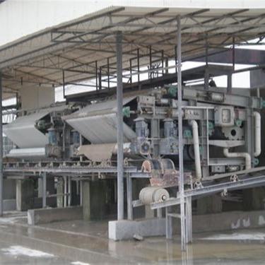 중국 Alloy Steel Gravity Sludge Thickener , 1500mm Gravity Thickener Wastewater Treatment 판매용