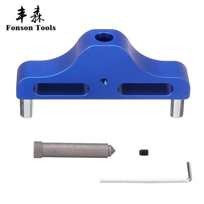 China Quality Assurance Top Selling Carpentry Tools Scribers Marking Device Woodworking Marking Line for sale